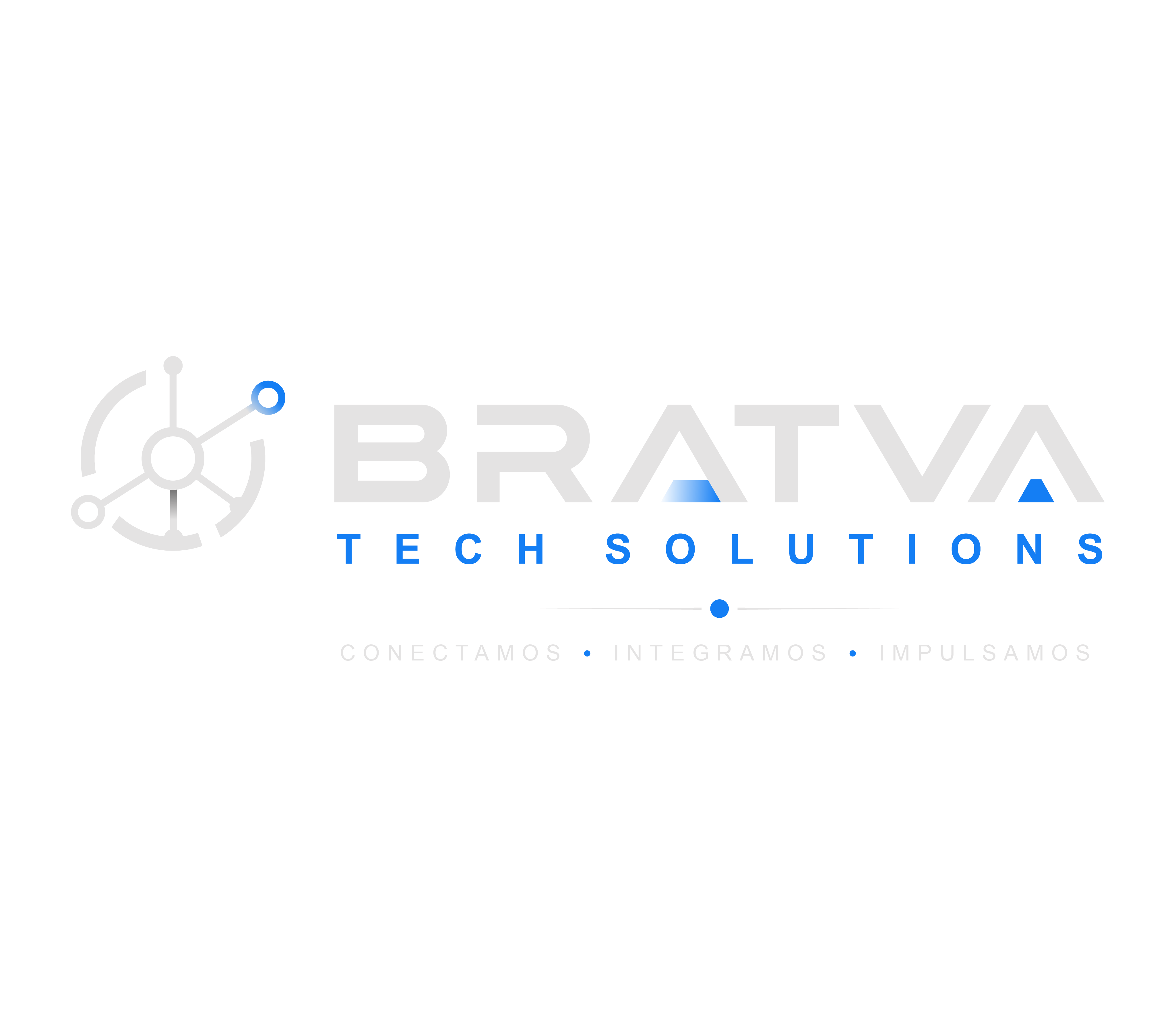 Bratva Tech Solutions Logo